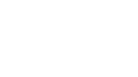 logo MV-agency