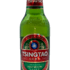 biere tsingtao
