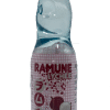 ramune lychee